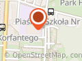 Basen Miejski w Piaśnikach