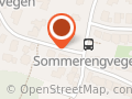 Omsorgstjenesten Sørøya Barnebolig/Avlastning