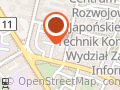 ELEKTROINVEST sp. z o.o