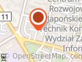 Biuro Rachunkowe "sokół" i Doradztwa Informatycznego. Ewa Sosińska