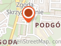 BIURO INFO KOSZT