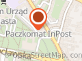 ING BANK ŚLĄSKI S.A. ODDZIAŁ