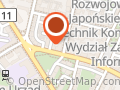 OCZYSZCZALNIE ŚCIEKÓW HALSON
