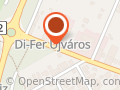 Szatmári Kft. Dunaújváros