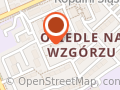 Handel Detaliczny Artykułami Spożywczymi. Danuta Szaleniec
