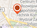 Relaks. Ośrodek Szkolenia Kierowców. Nauka Jazdy