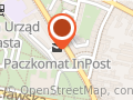 Loombard.pl Chorzów
