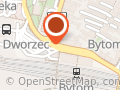 B.P. LEXUS BYTOM