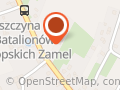 Niebieskie Migdały. Pracownia ceramiki artystycznej