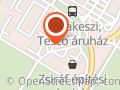 Update1 üzlet