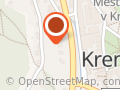 Krška Miloslav, Ing. - Historické vozidlá