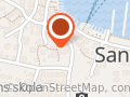 Sands Hotell