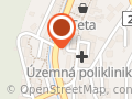 Kremienok s.r.o.