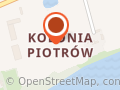 Mechanika Pojazdowa Marek Kanafa