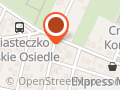 SKLEP WIELOBRANŻOWY EXPRESS II