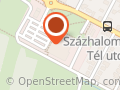 Szamuráj 07 Kft.