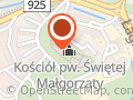Małgorzatka Bytom - Misjonarze Werbiści - SVD