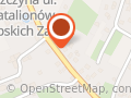 Solik Jolanta. Zakład remontowo - budowlany