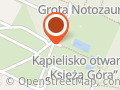 Śląski Ogród Botaniczny w Radzionkowie