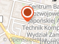 Firma Usługowo Handlowa Auto Części Eksport Import Patryk Gondek