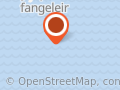 Hanssen Trading