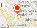 Comes Consulting. Wycena nieruchomości. Zych M.
