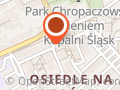 Baj-Kam S.c. Sklep Wielobranżowy