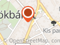 Kakasy és Társa Kft.