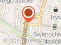 Proficenter. Sp. Z O.o.