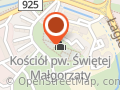 Dom Misyjny Księży Werbistów