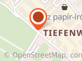 Diósárok Kereskedelmi Kft.
