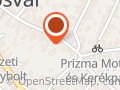Dr. Mirk Mária Ügyvédi Iroda Pilisvörösvár