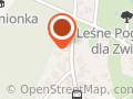 Staszak Stanisław. Konserwacja i naprawa pojazdów samochodowych