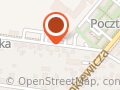 SOKÓŁ Klub Sportowy Wręczyca