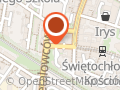 Luma Software Łukasz Ochman