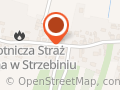 MACIASCYK Alan Pradelok - Wykończenia wnętrz, remonty.
