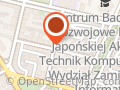 Helena. Sprzedaż sukien ślubnych i komunijnych