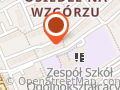 Pochrzęst. Piekarnia, Cukiernia