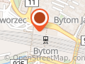 Pomoc Drogowa Bytom