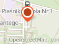 Zgorky