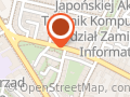 MONIKA KOCHANOWSKA KOSMETOLOGIA ZDROWIE I URODA