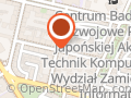 Sklep Ślubny