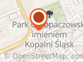 Autp Service Eugeniusz Balcarek