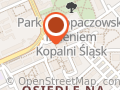 Urząd Pocztowy Świętochłowice 8 (Chropaczów)