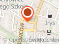 Instal-Bruk. Kanalizacja, Bukarstwo, Czyszczenie Kanalizacji. Grygierzec Piotr.