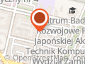 Parking Drzymały 12