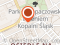 Nano Kebab Malczyńscy