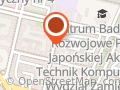 Urbańczyk Tomasz. Parking