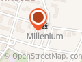 Millenium. Apteka. Frydziński W.