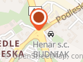 Houz Zone